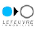Lefeuvre Immobilier Ile de Nantes