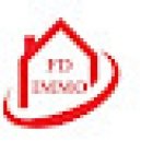 Fdimmo 24