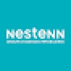 Agence Nestenn Immobilier Paris 11 - Chemin Vert