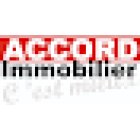 Accord Immobilier