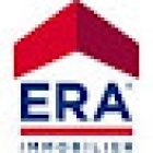ERA CHRISTUS IMMOBILIER Saint Paul Les DAX