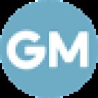 Groupe Mobility