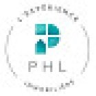 PHL Immobilier