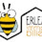 Erlea Immobilier