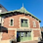 PAILLÉ IMMOBILIER - Votre agence immobilière familiale située à Soulac-sur-Mer