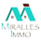 Miralles Immo - Vidauban