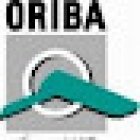 ORIBA Immobilier Nantes