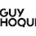 Agence immobilière Guy Hoquet MIRIBEL