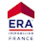 ERA DAILLIEZ IMMOBILIER