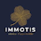 Immotis