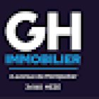 Agence immobilière Guy Hoquet MEZE