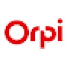ORPI Fac Immobilier