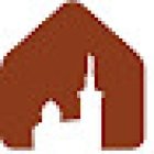 Louer à Marseille.com - Location et gestion appartements meublés à Marseille