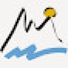 Azur Alps Real Estate