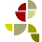 Régie Ouest Lyonnais