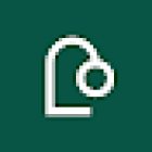 La Loge Immobilière à Gap