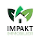 IMPAKT IMMOBILIER