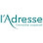 Agence immobilière l'Adresse Ingersheim