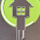 L’Immobilière des Pennes