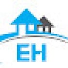 Esnault Properties Agency (SARL)