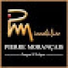 Agence Immobilière Pierre Morançais Immobilier (Sarthe)