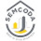 SEMCODA - Agence Bresse Dombes