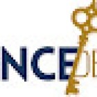 L'Agence des Orres 1800