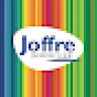 Groupe Joffre Immobilier