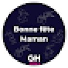 Guy Hoquet LYON 4 agence immobilière du plateau