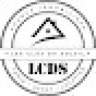 Agence immobilière Brignoles Les Clés du Soleil Immobilier Brignoles