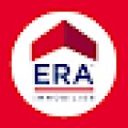 ERA Immobilier Agence LGI