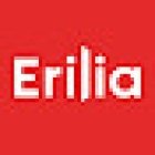 Agence Erilia Marseille Est