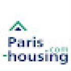 Paris-housing.com