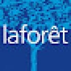 Laforêt