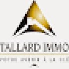 Tallard Immo