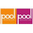 Pool Property Rental Management Sablais