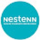 Agence Nestenn Immobilier Quéven