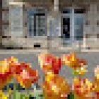 Grégoire Immobilier / Agence de Montigny