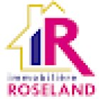Immobilière Roseland Nice Est