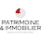 PATRIMOINE & IMMOBILIER