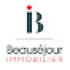 Beauséjour Immobilier Nantes Ouest