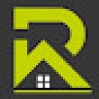 R Immobilier Pro (Robert Immobilier)