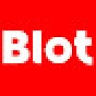 Agence Blot Immobilier Nantes Sud