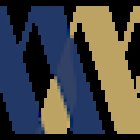 Mathieu Mollier IADfrance à Chartres