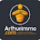 ARTHURIMMO.COM MONTIVILLIERS