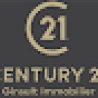 Agence CENTURY 21 Girault Immobilier Ouzouer-le-Marché