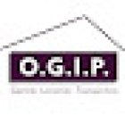 OGIP