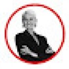 Marion Heissat - Agent Immobilier ORPI Annemasse