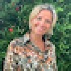 Véronique et Jérôme Craipeau - SAFTI Immobilier La Roche-Sur-Yon