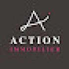 ACTION Immobilier